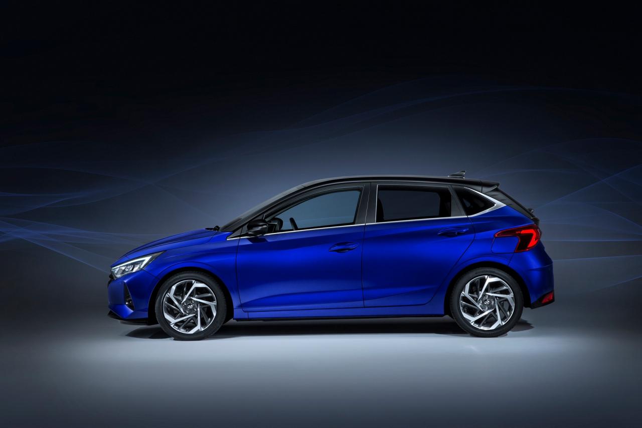 Hyundai-i20-3-1.jpg