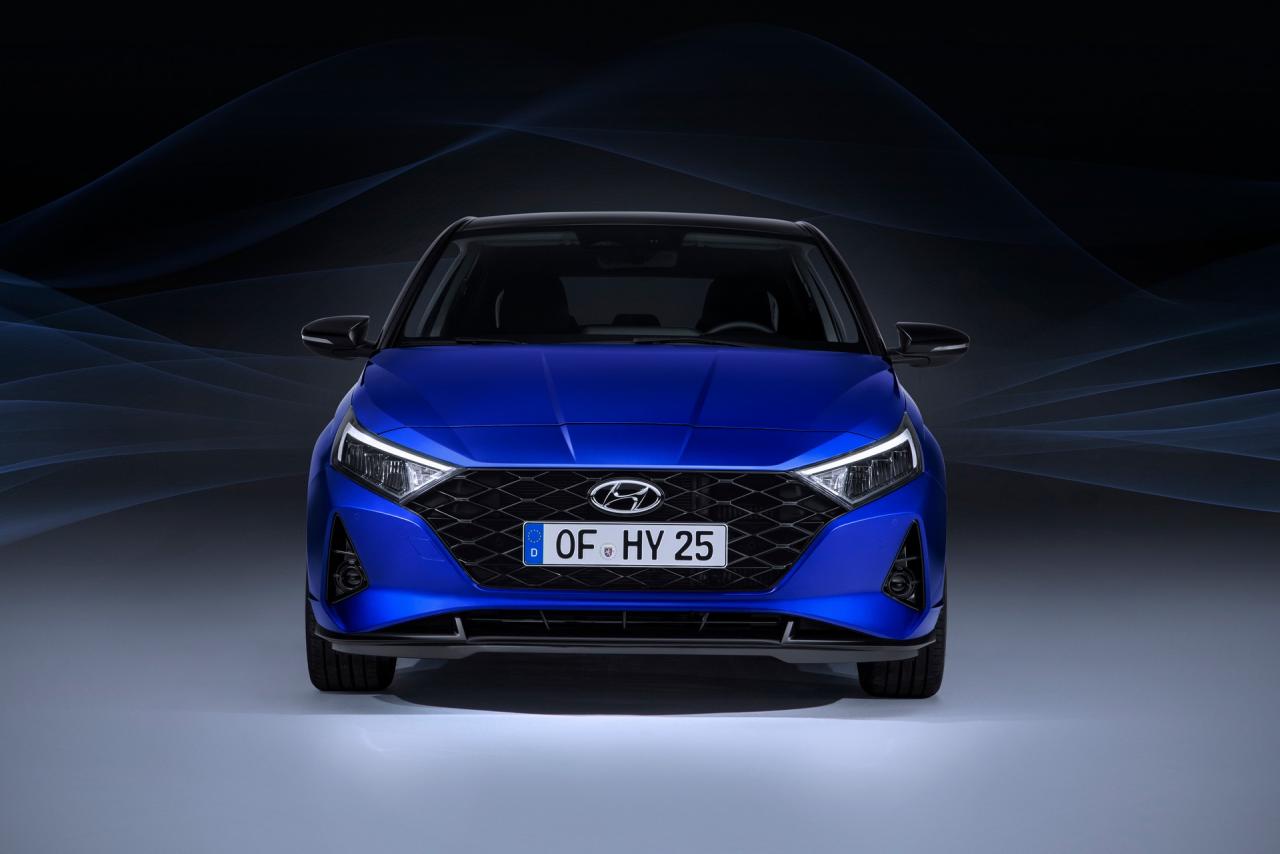 Hyundai-i20-4.jpg