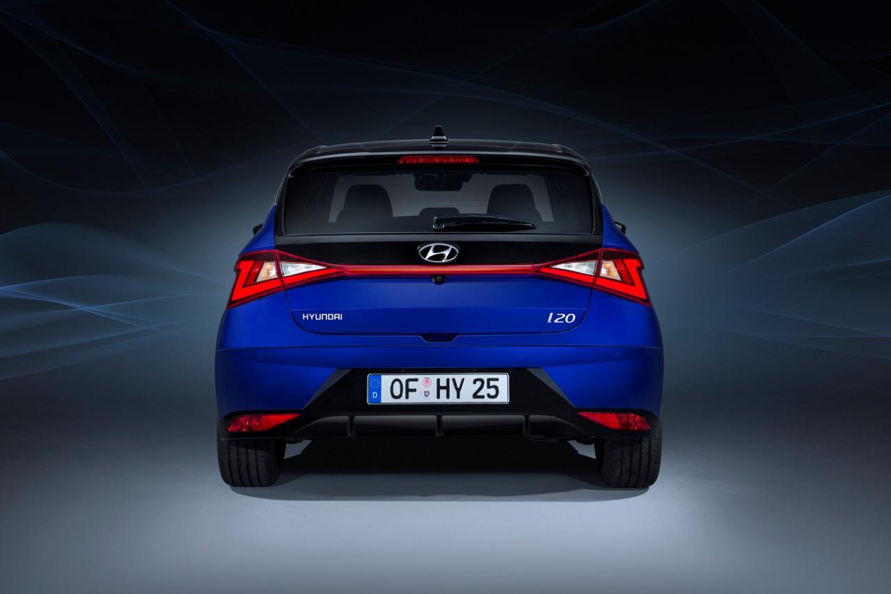 Hyundai-i20-5.jpg