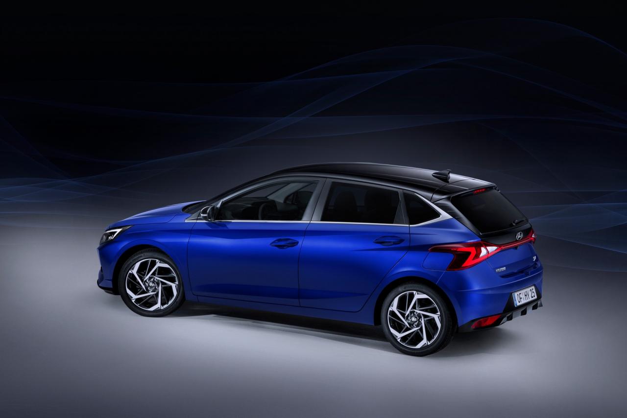 Hyundai-i20-7.jpg