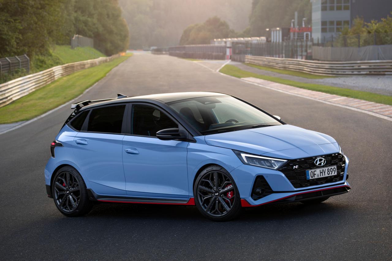 Hyundai-i20-N-1-2.jpg
