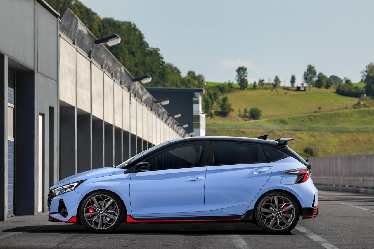 Hyundai-i20-N-10.jpg