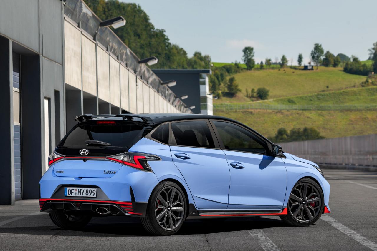 Hyundai-i20-N-11.jpg