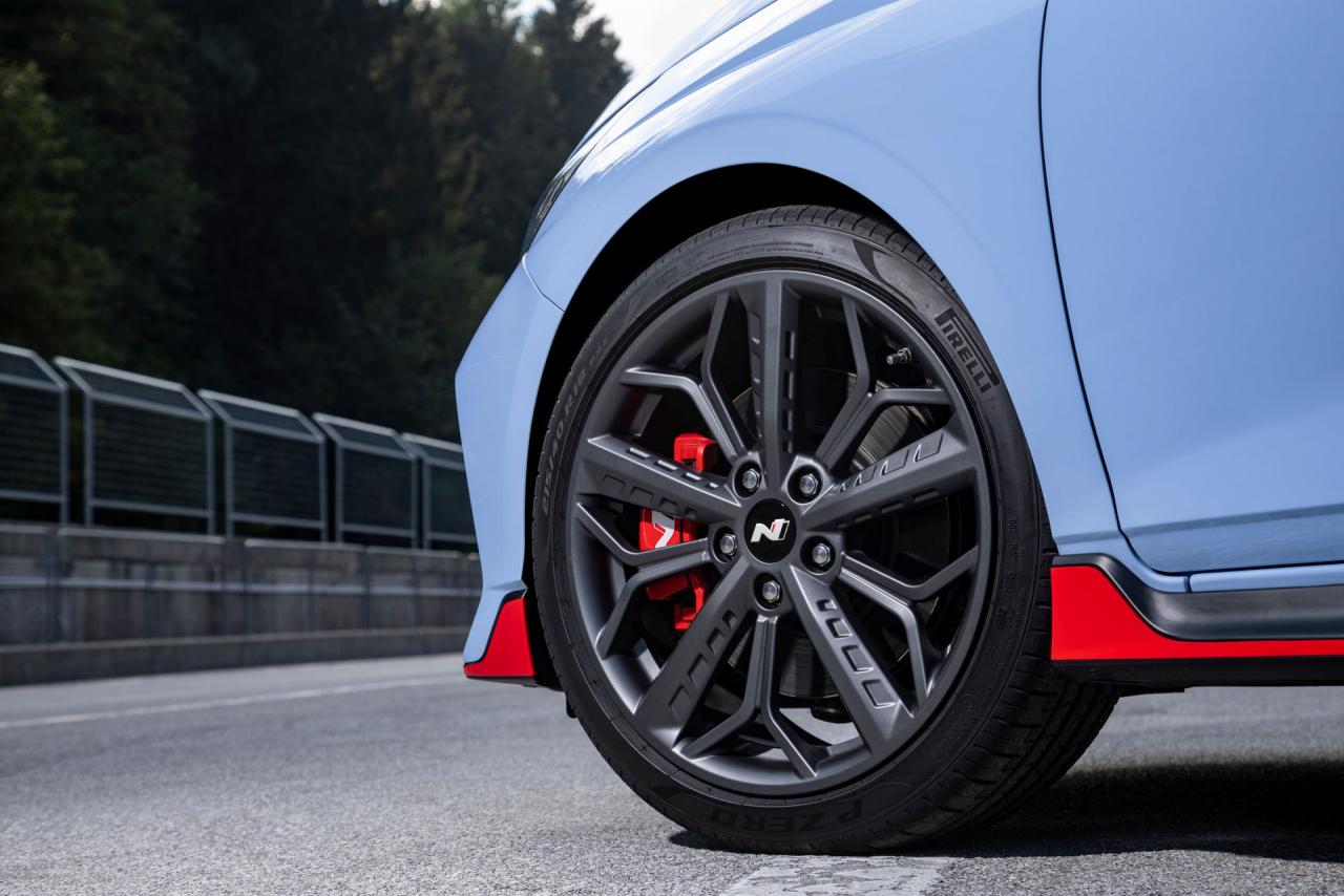 Hyundai-i20-N-12.jpg