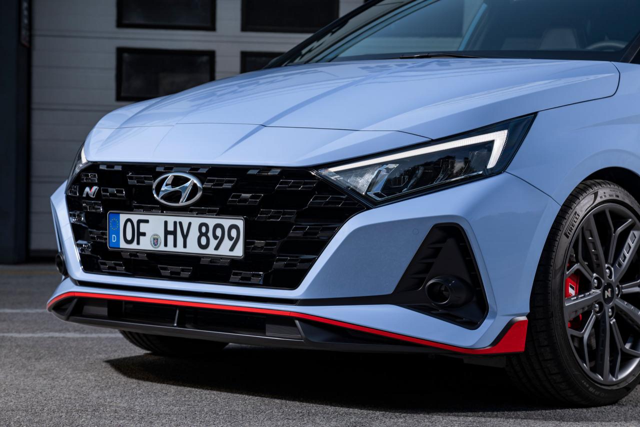 Hyundai-i20-N-13.jpg