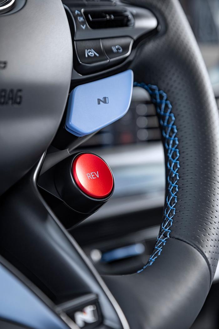 Hyundai-i20-N-15.jpg
