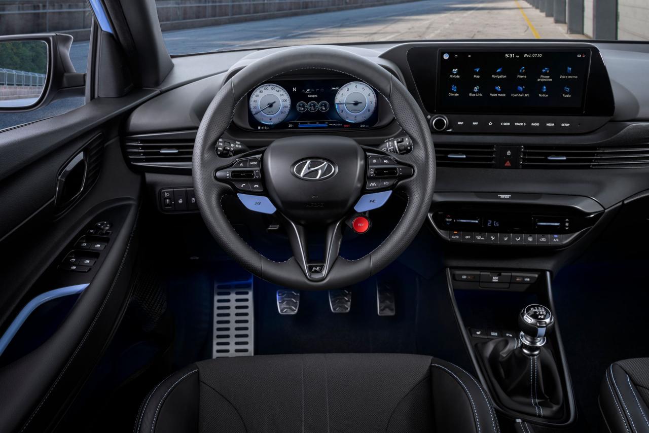 Hyundai-i20-N-16.jpg
