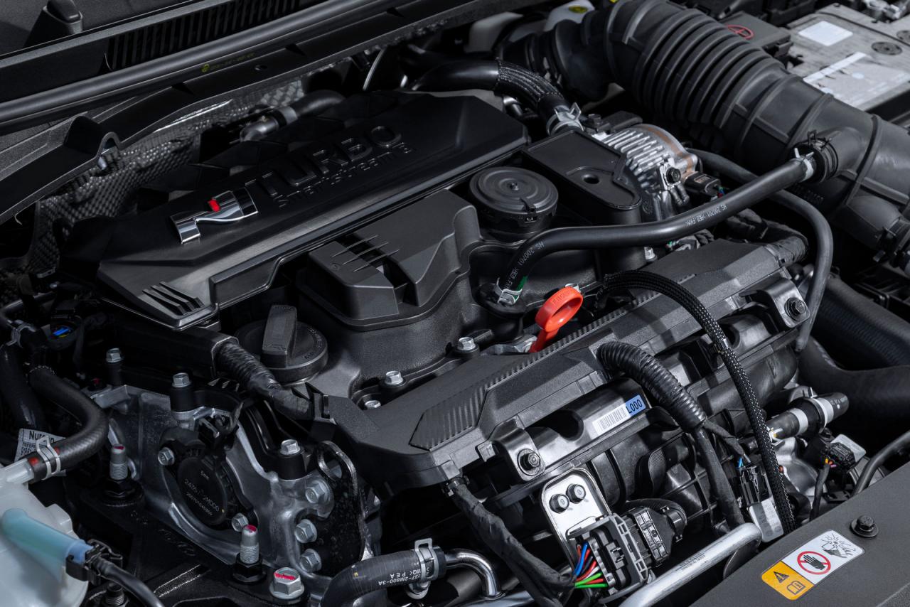 Hyundai-i20-N-17.jpg