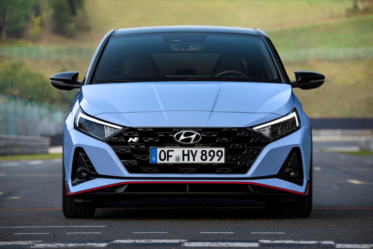 Hyundai-i20-N-2-1.jpg