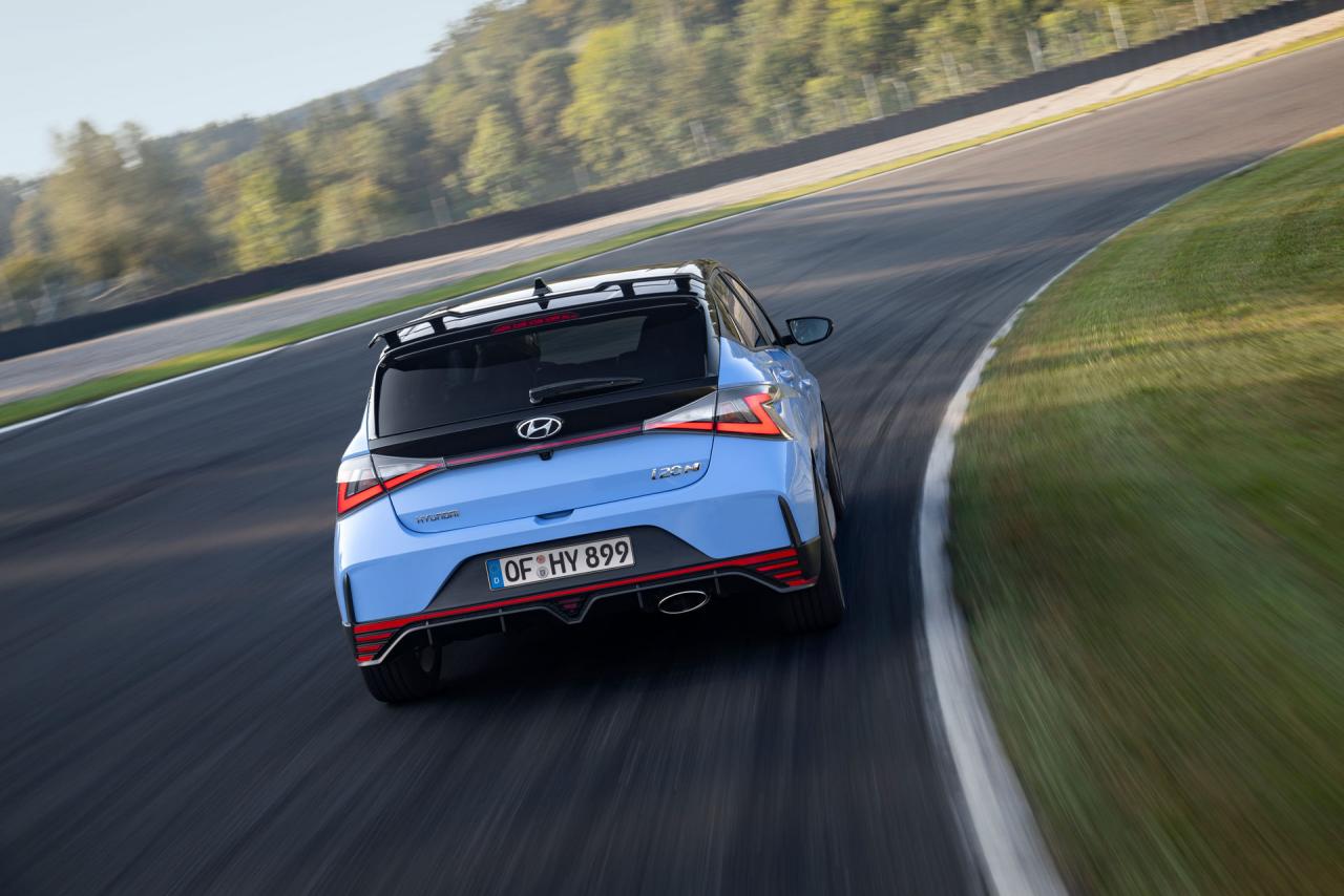Hyundai-i20-N-3-1.jpg