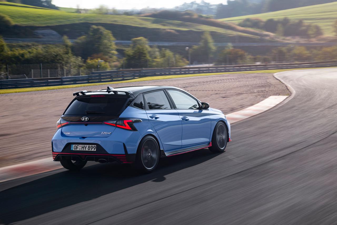 Hyundai-i20-N-4.jpg