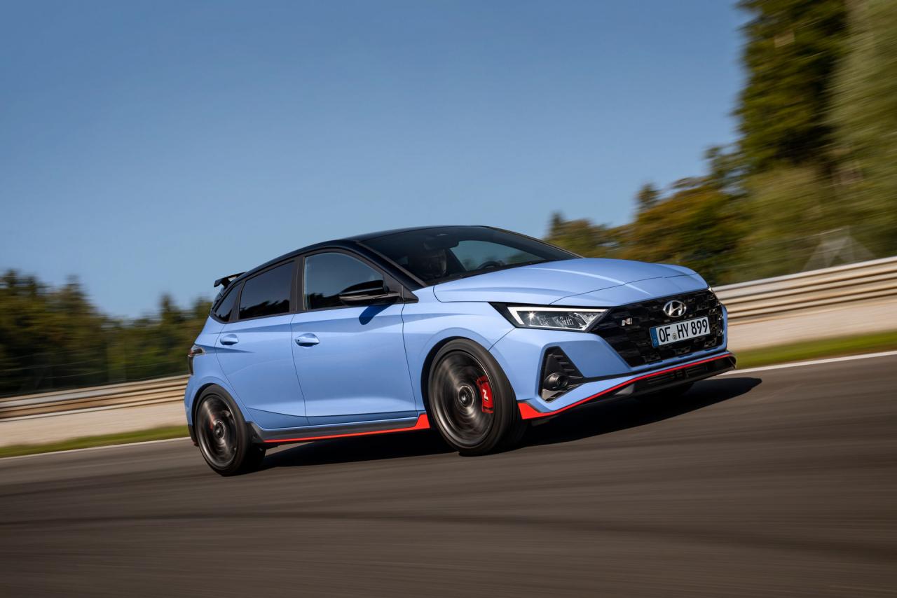 Hyundai-i20-N-5.jpg