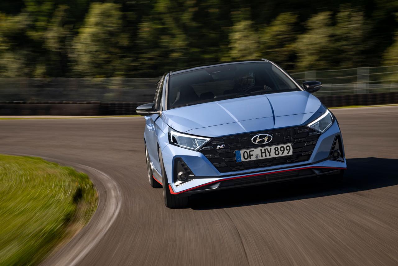 Hyundai-i20-N-6.jpg