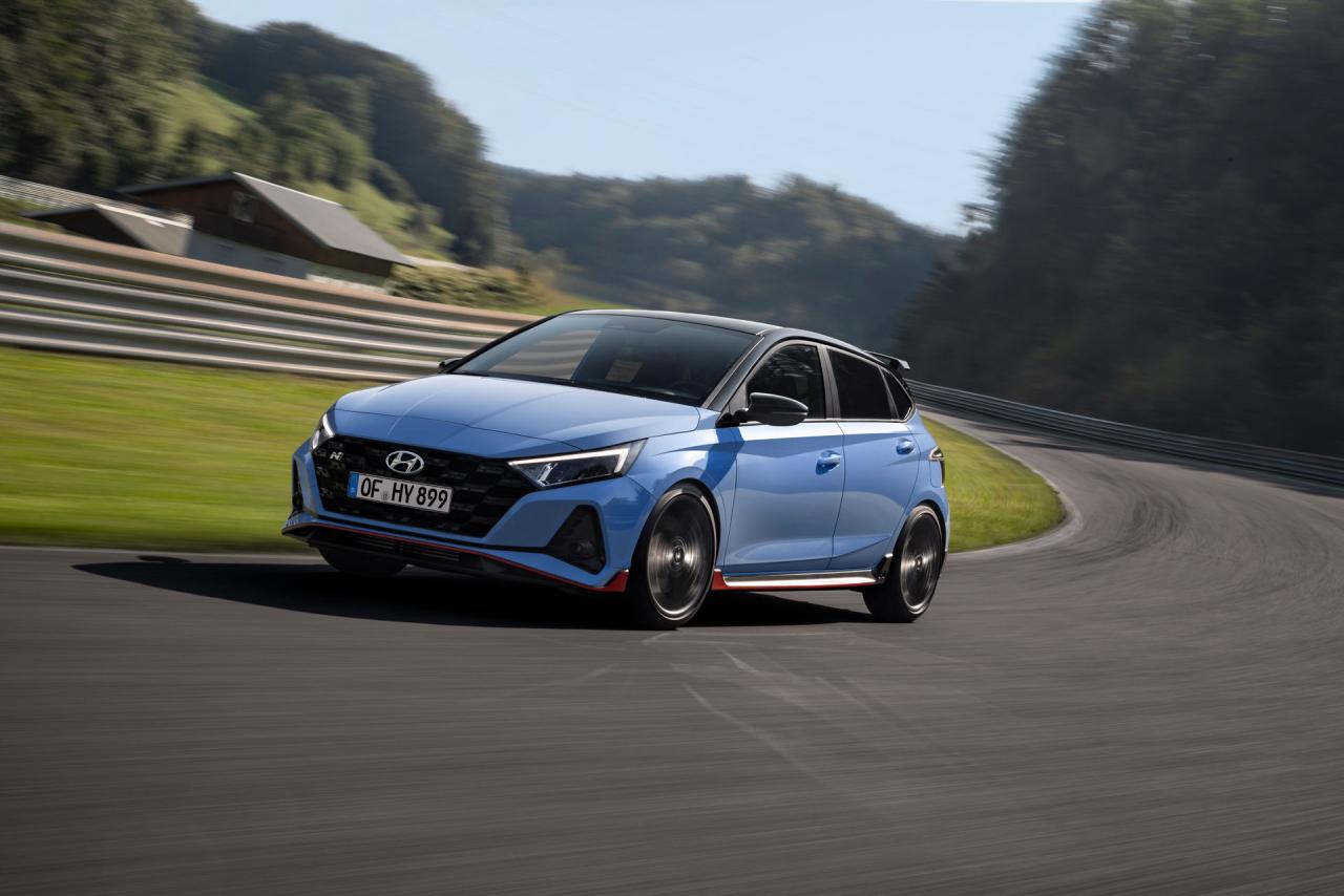 Hyundai-i20-N-7.jpg