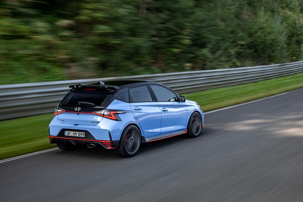 Hyundai-i20-N-8.jpg