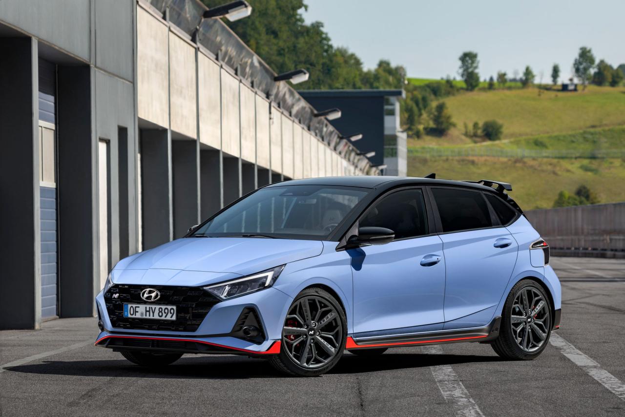 Hyundai-i20-N-9.jpg