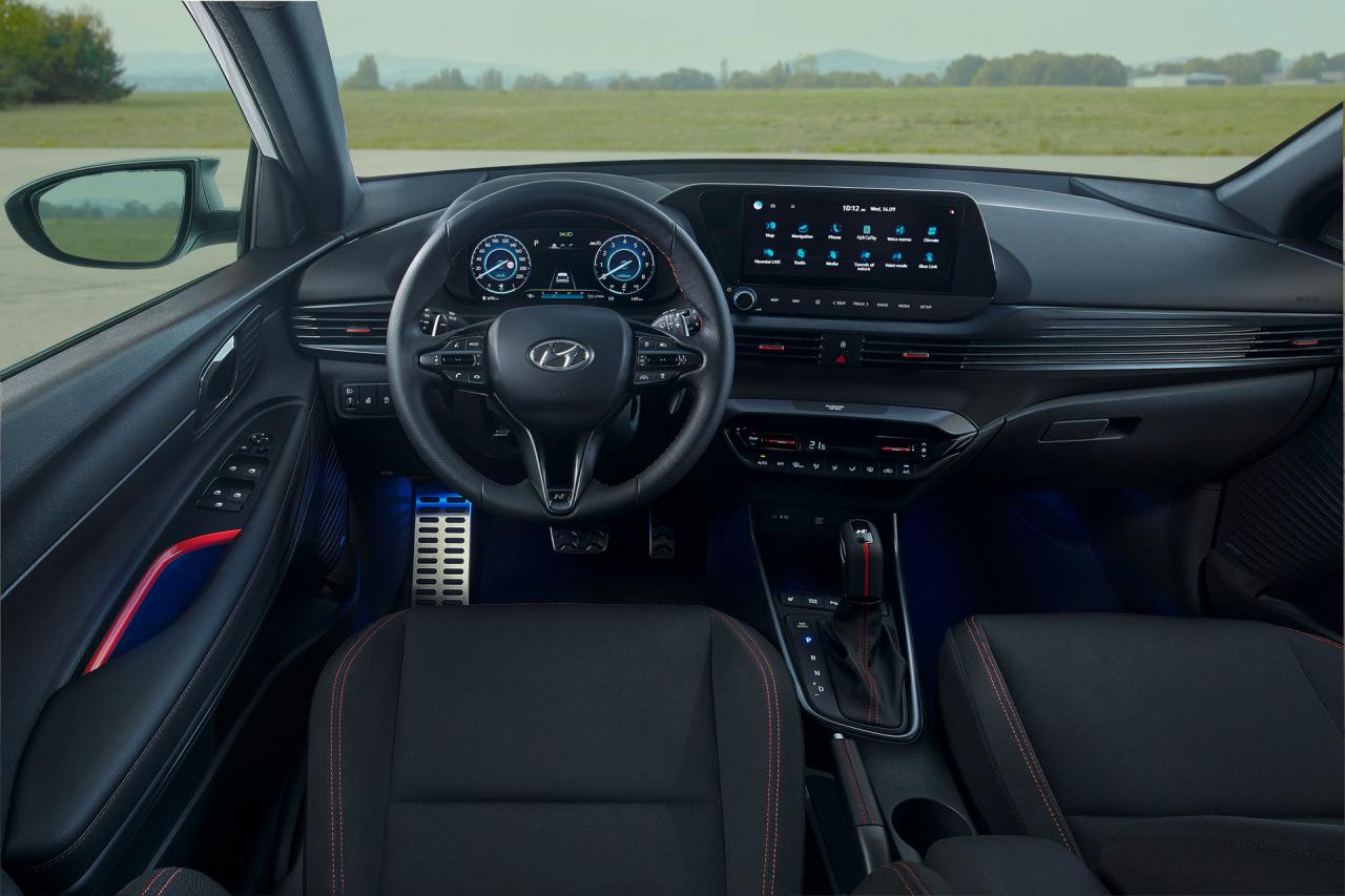 Hyundai-i20-N-Line-1.jpg