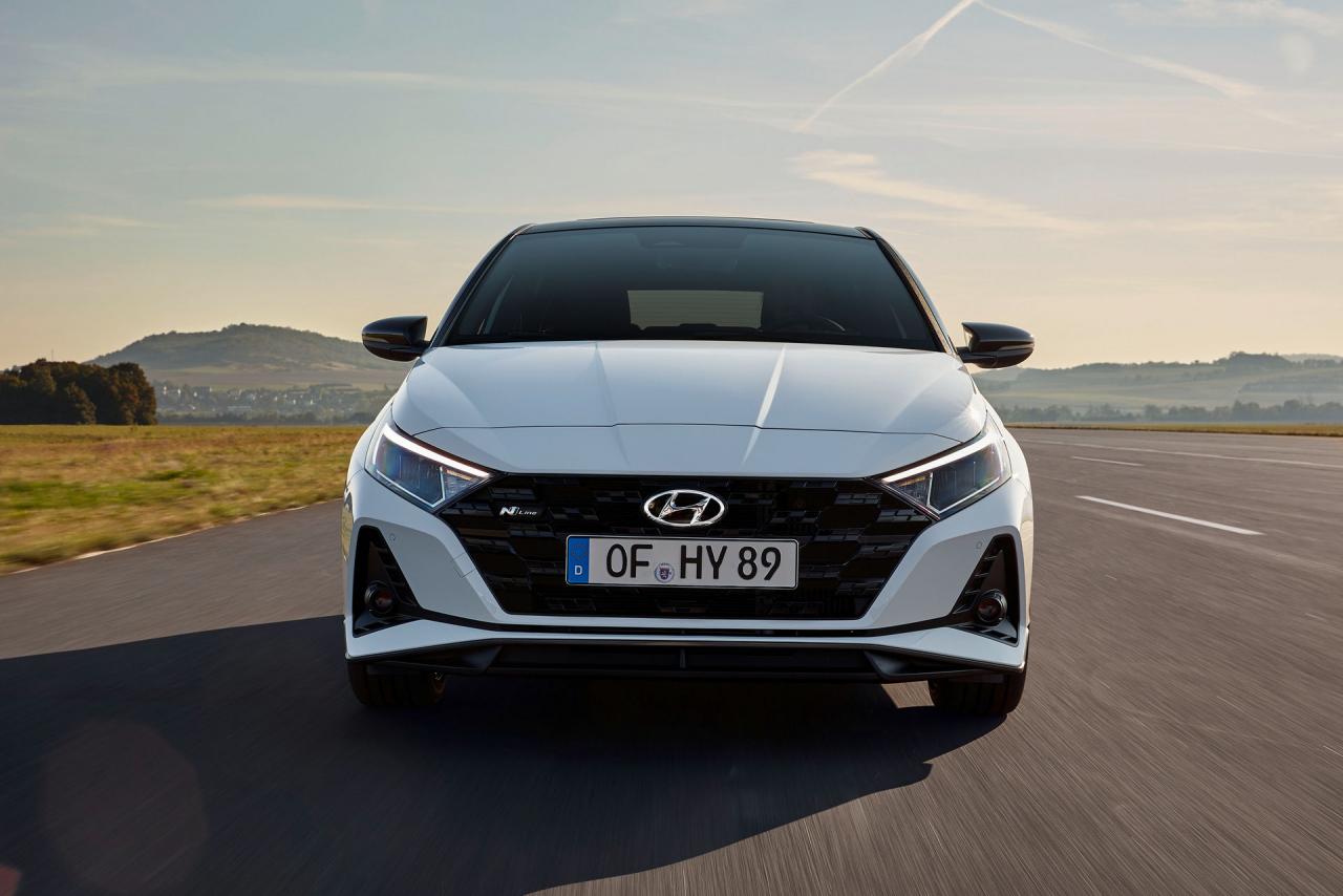 Hyundai-i20-N-Line-2.jpg