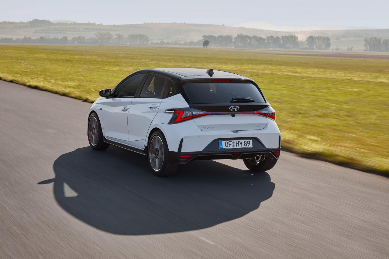 Hyundai-i20-N-Line-3.jpg