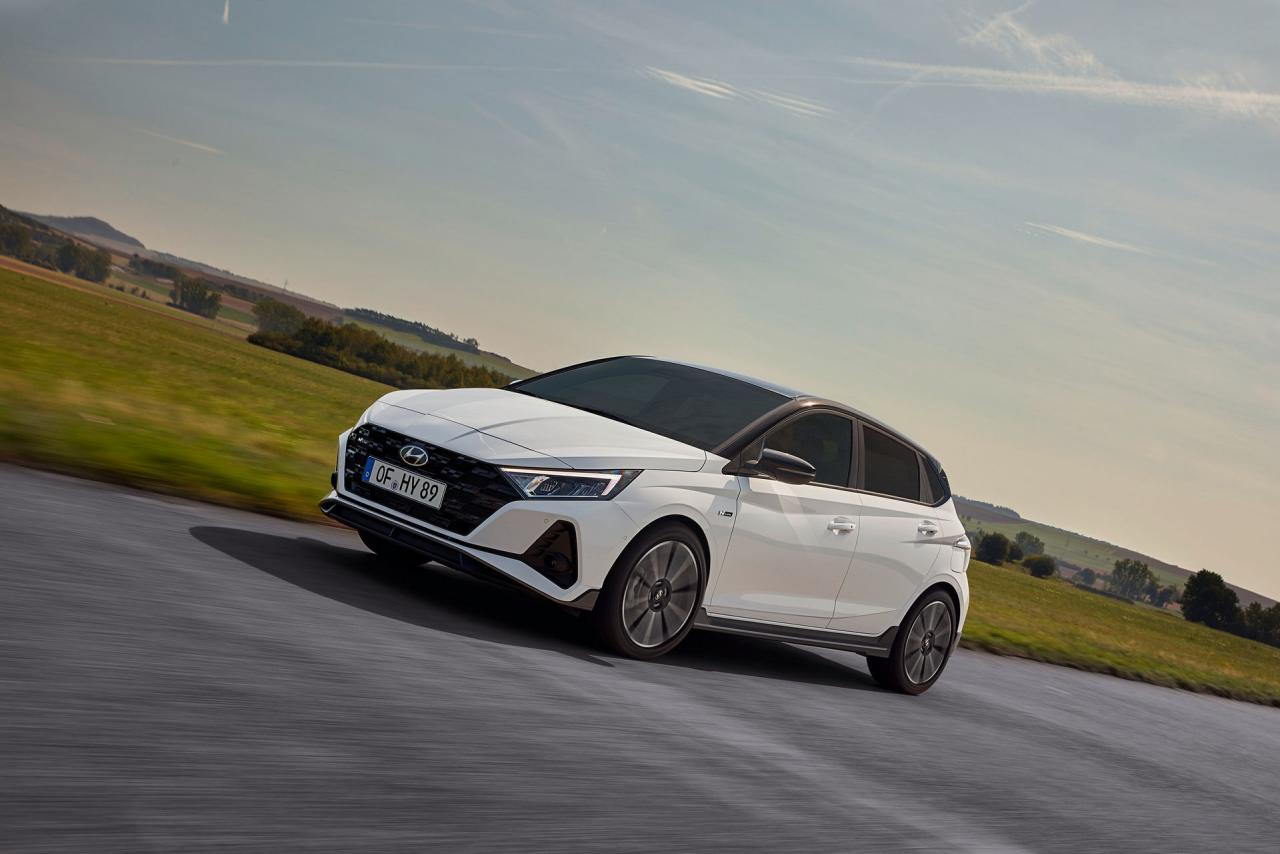 Hyundai-i20-N-Line-4.jpg