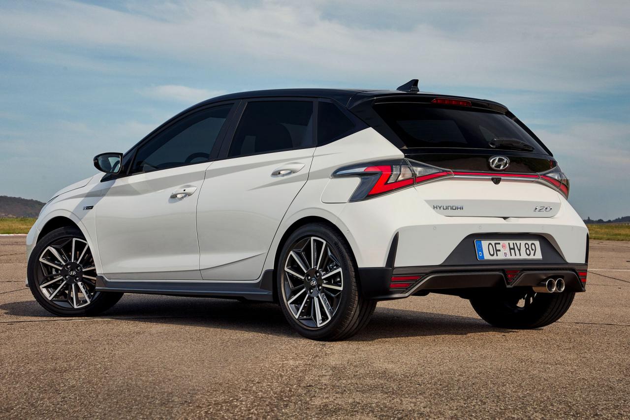 Hyundai-i20-N-Line-5.jpg