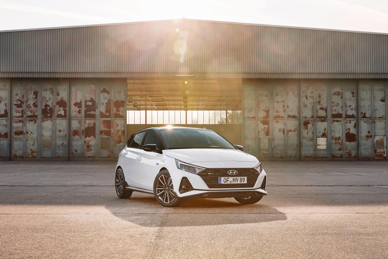 Hyundai-i20-N-Line-6.jpg