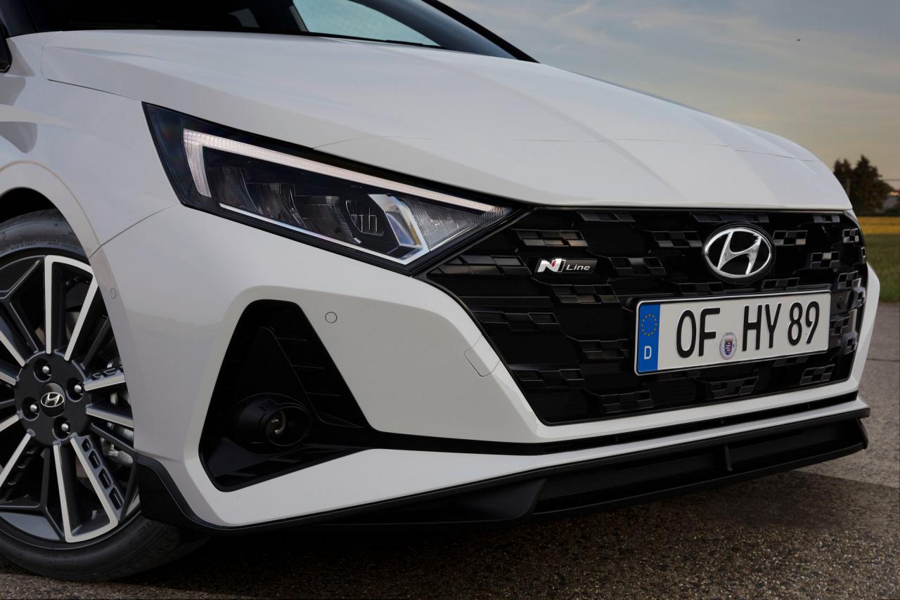 Hyundai-i20-N-Line-7.jpg