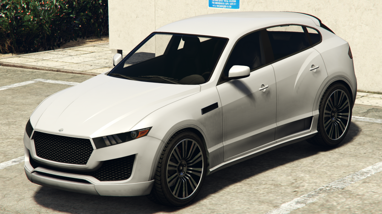 Novak-GTAO-front.thumb.png.50b5c4caafd757cc37aee07e5e347b8c.png