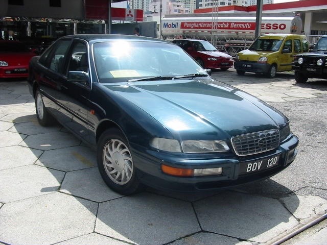 Opel-Calais-Singapore.jpg.59cc0d580e335c9bef3eb99fe32bfd80.jpg