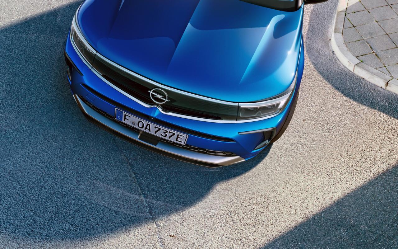 Opel-Vauxhall-Grandland-14.jpg