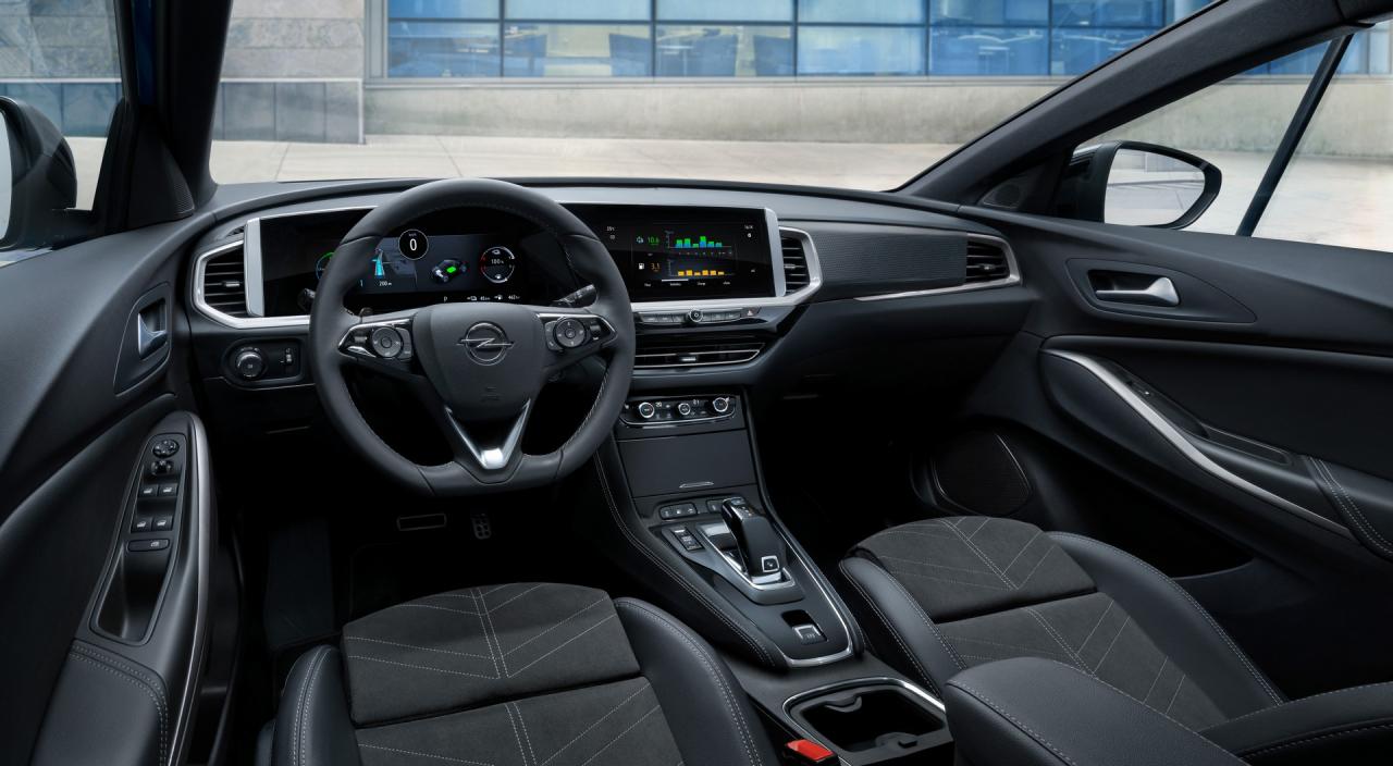 Opel-Vauxhall-Grandland-20.jpg
