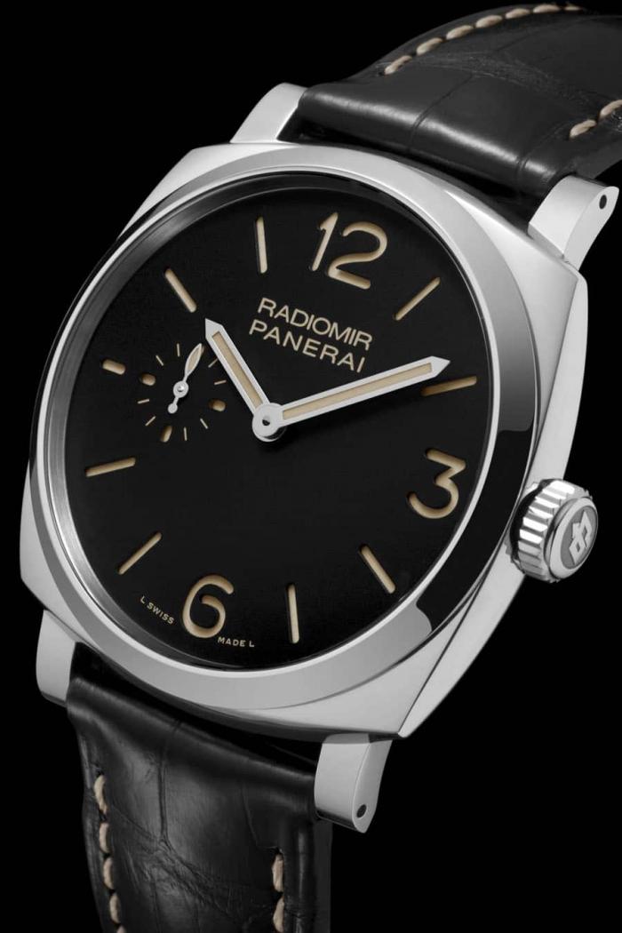 Panerai-Radiomir-1940.jpg