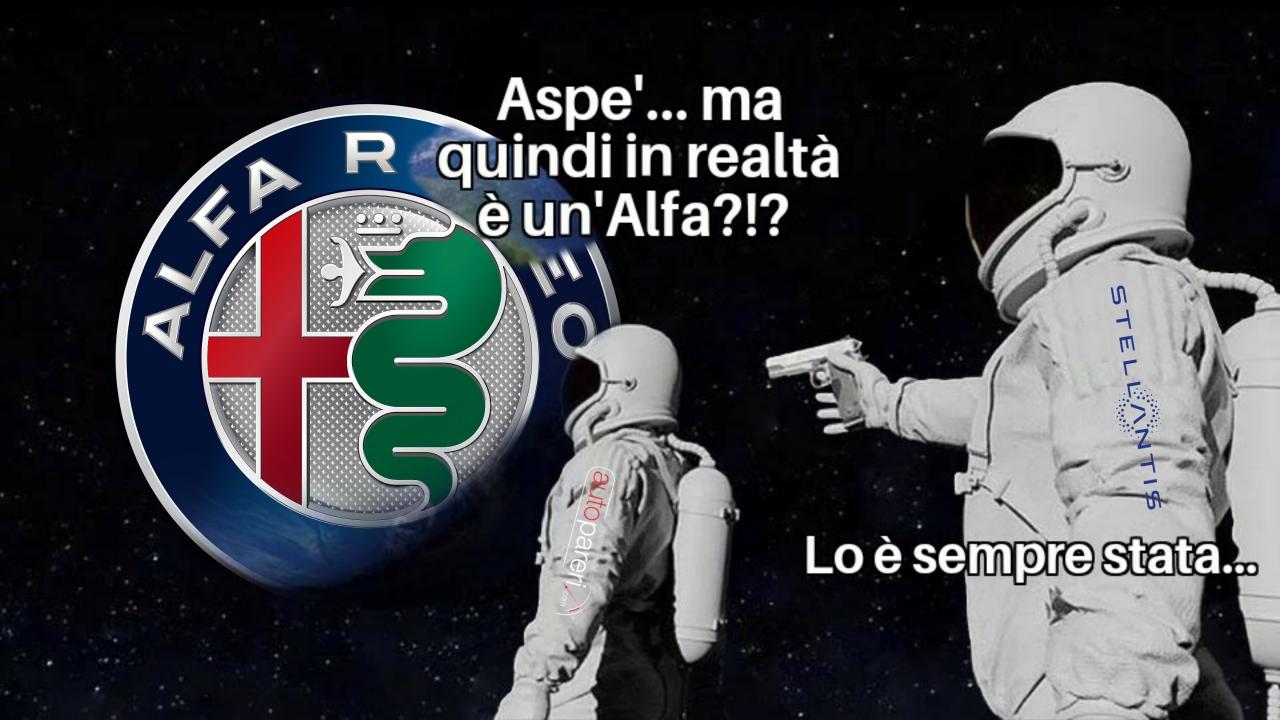 PicsArt_06-02-06_52_16.thumb.jpg.fa9a500a5de3aec721657b83e4bb8095.jpg