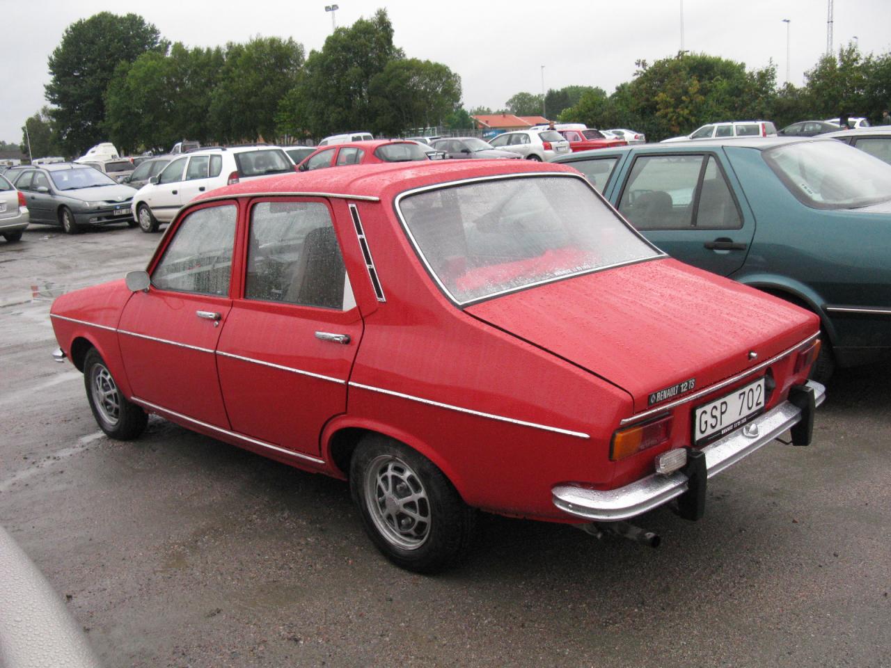 Renault_12_TS_(7810989362).thumb.jpg.540992b014726584508aac6e160d1c8f.jpg