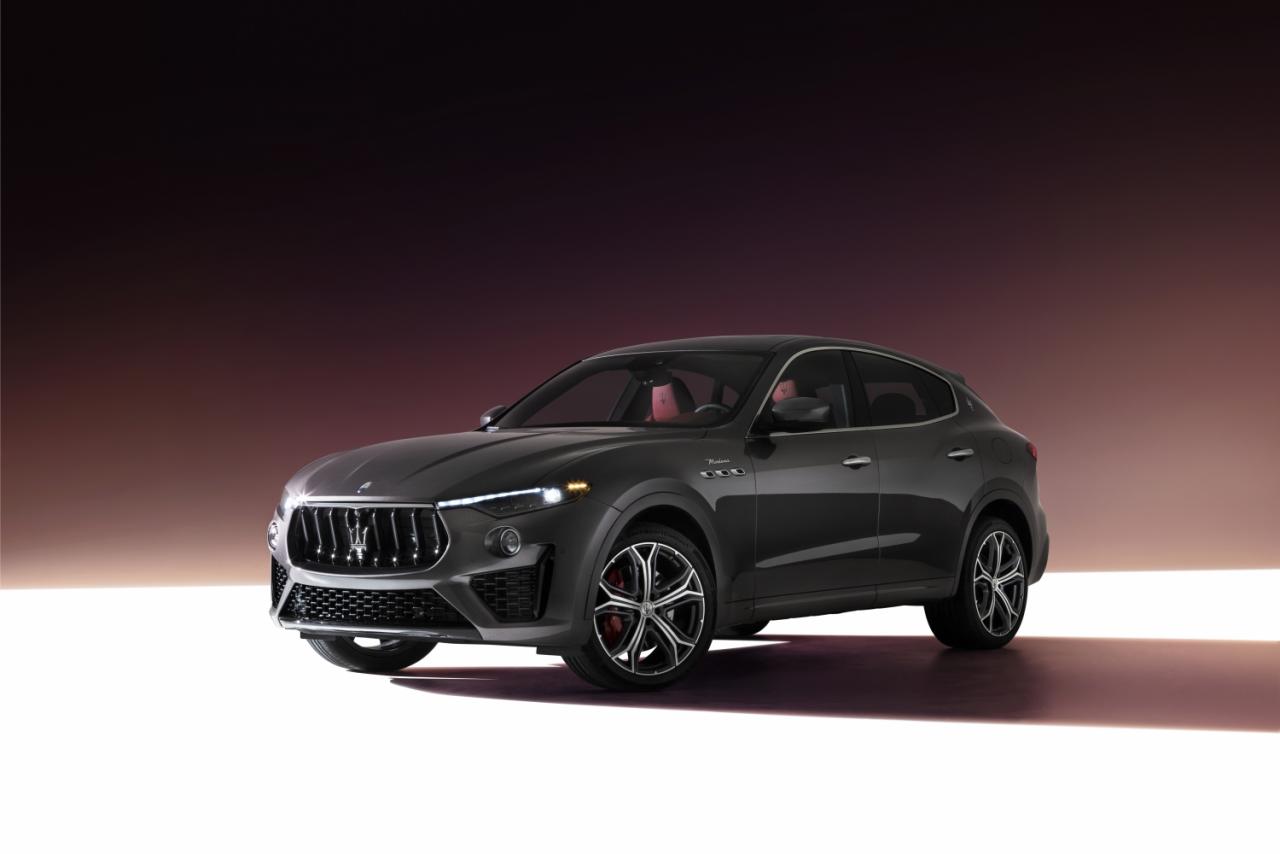 Small-18203-NewMaseratiLevanteModenaMY22.thumb.jpg.da0c21a408444069b2655b9eb72c3520.jpg