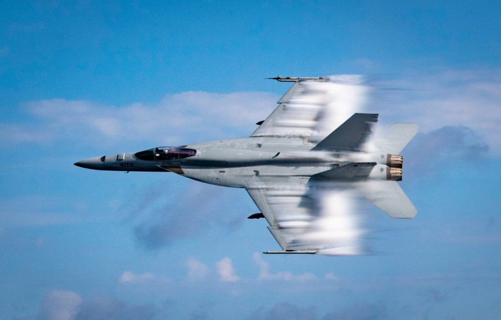Super-Hornet-1024x654.jpg.547df045ec52b8c079c8101454c7a37a.jpg