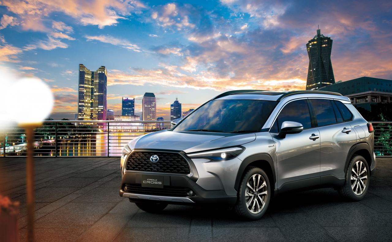 Toyota-Corolla-Cross-2.jpg