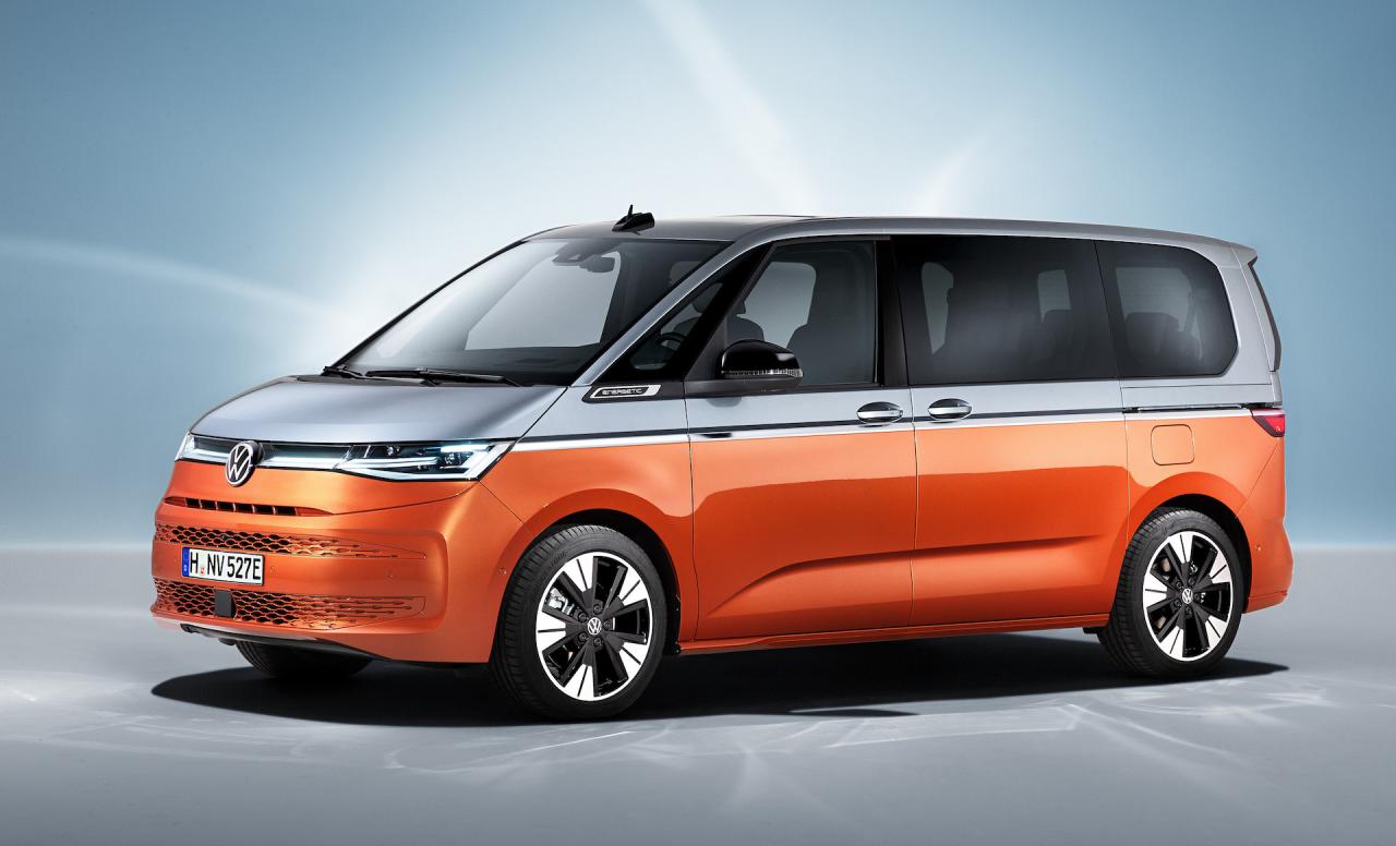 VW-T7-van-1.jpg