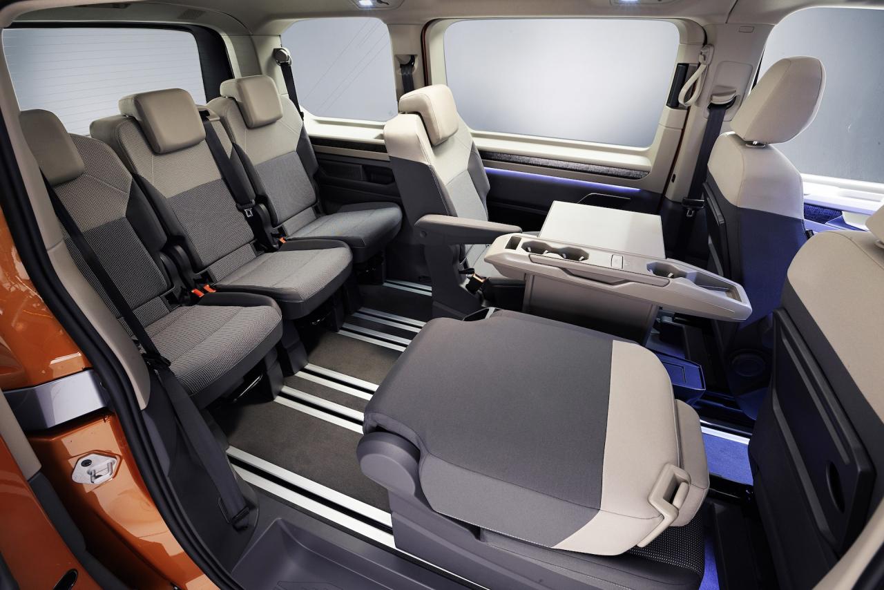 VW-T7-van-10.jpg