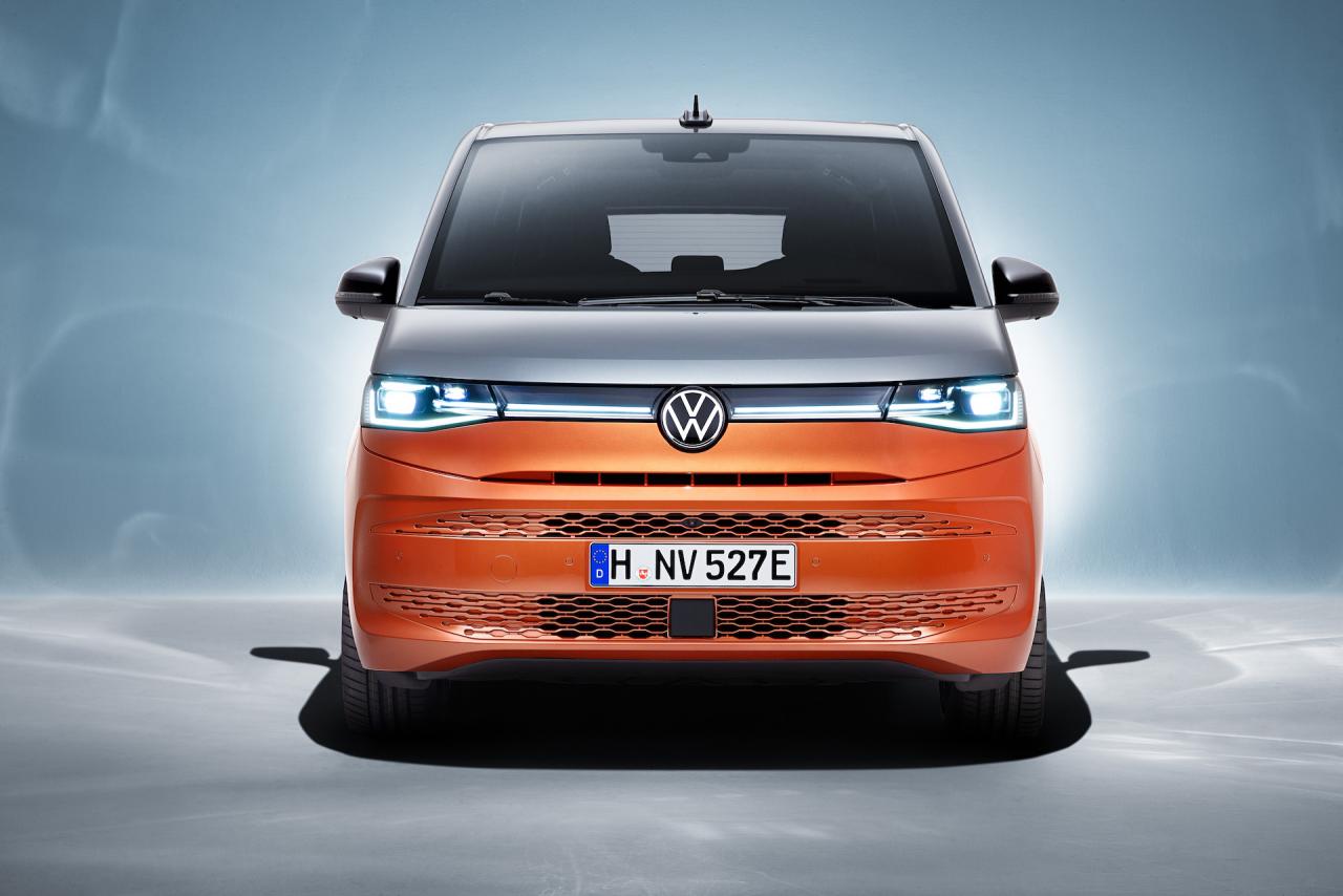 VW-T7-van-2.jpg