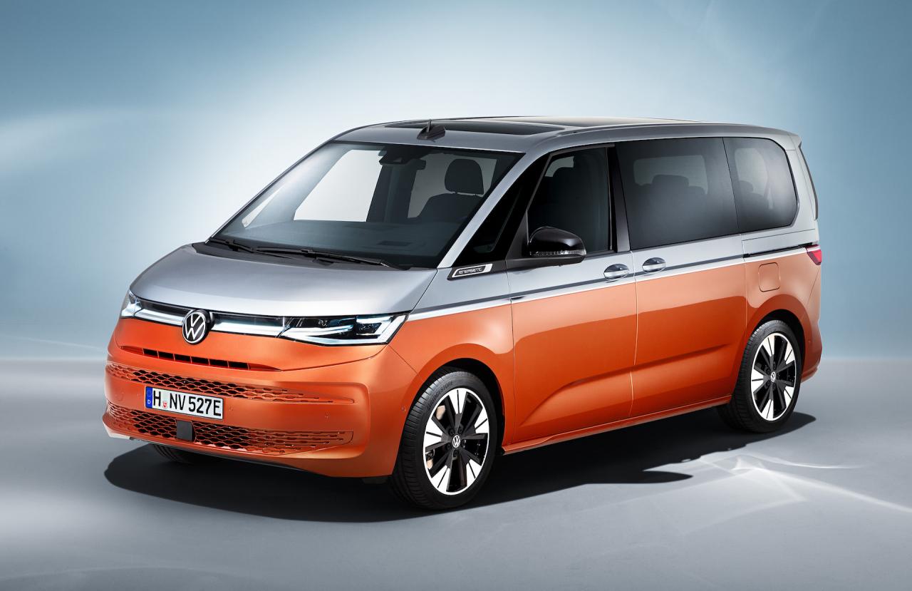 VW-T7-van-3.jpg