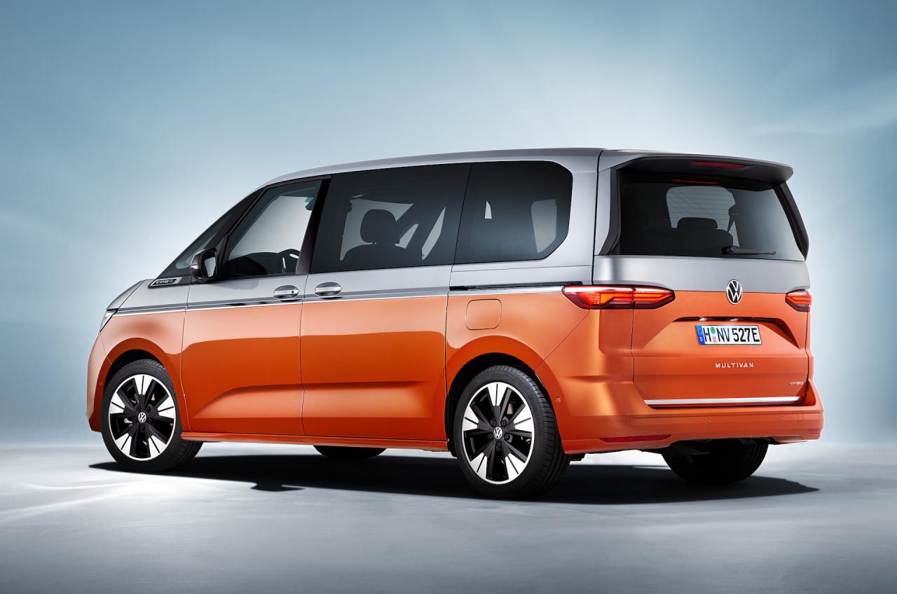 VW-T7-van-4.jpg