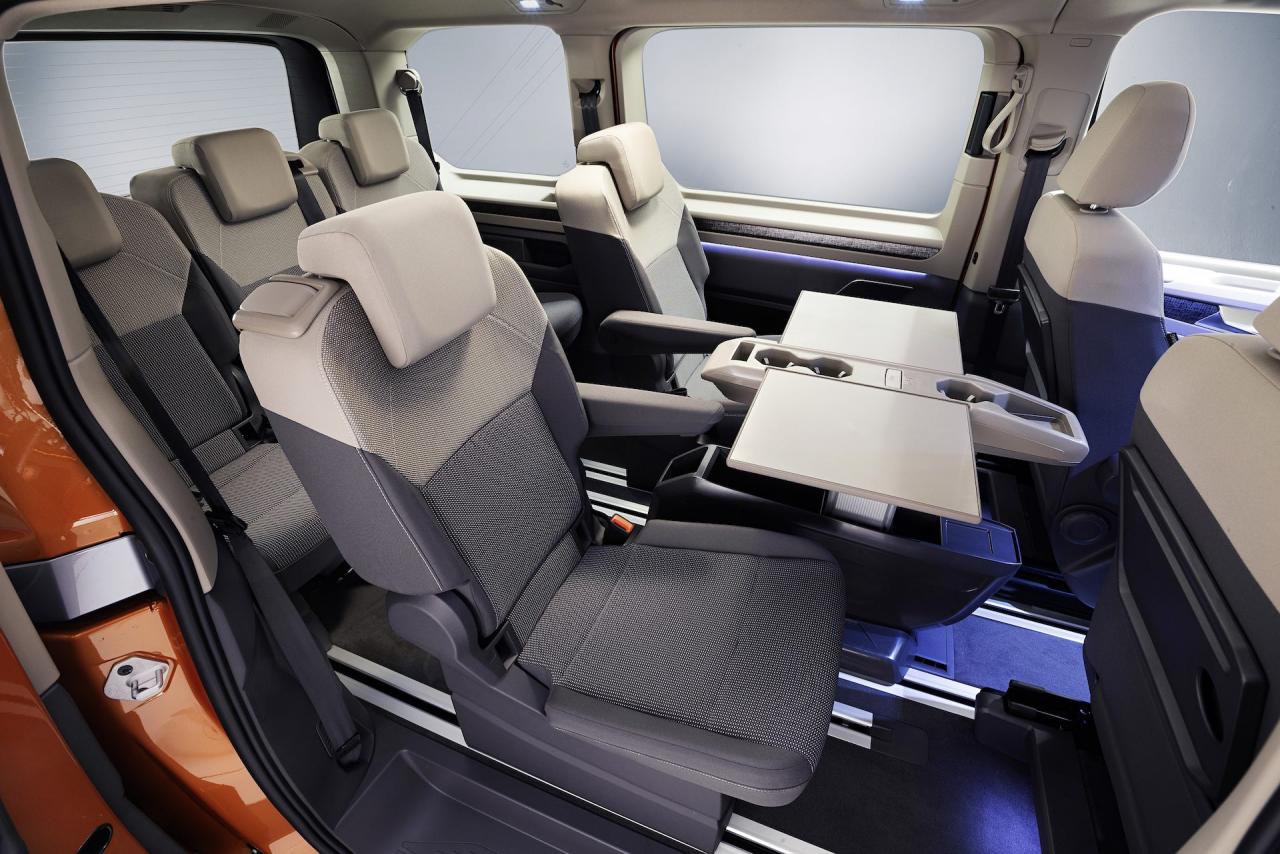 VW-T7-van-9.jpg