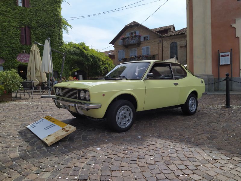 a2.jpg.f5abf21c0b6017b68aa41fa15ddcc27e.jpg