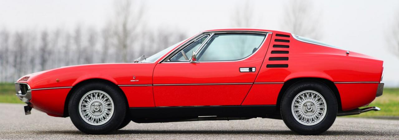 alfa-montreal-001-21b0c827.thumb.jpg.ad7e026993c0df1efe1f5ea4a3a62c74.jpg