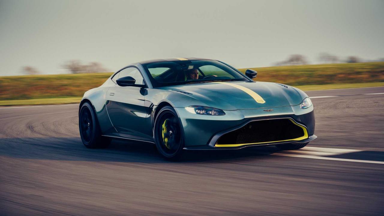 aston-martin-vantage-amr.jpg