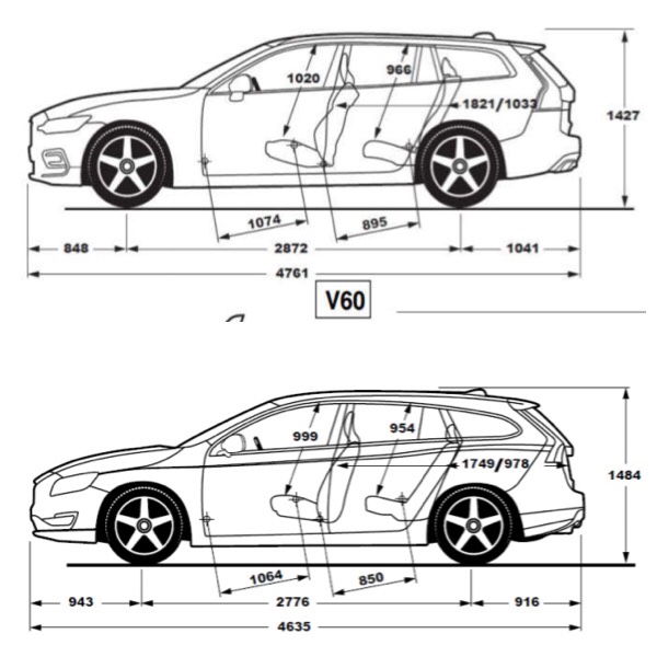 b348a06168e2eace6feccc02f5db5f38.jpg.e00a5be10e2ca282755a9d5d8e337f0d.jpg