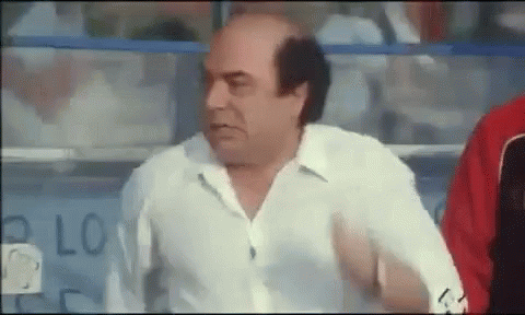 banfi.gif.97a7e9f25c9b1a7f800cc91c3e10ce67.gif