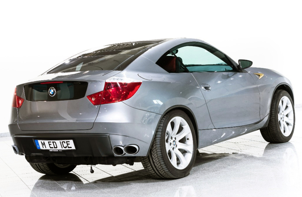 bmw_ice_concept_00680000040c02a3.jpg.220ab42ea4f433cf90d60979552da5ef.jpg