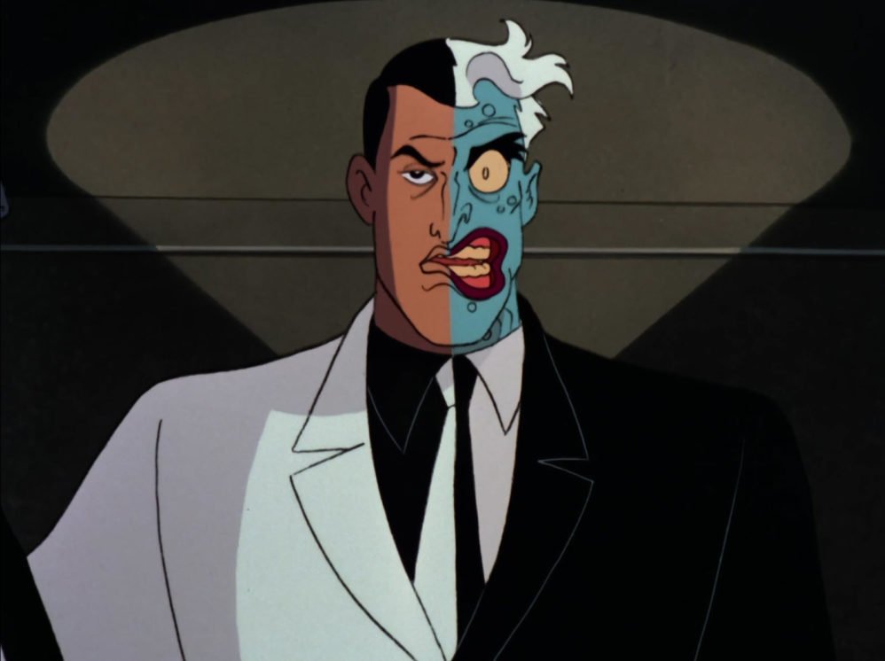 btas11twoface2-998x746.jpg.ec9c3a8fafb83b6651335f540067d84c.jpg